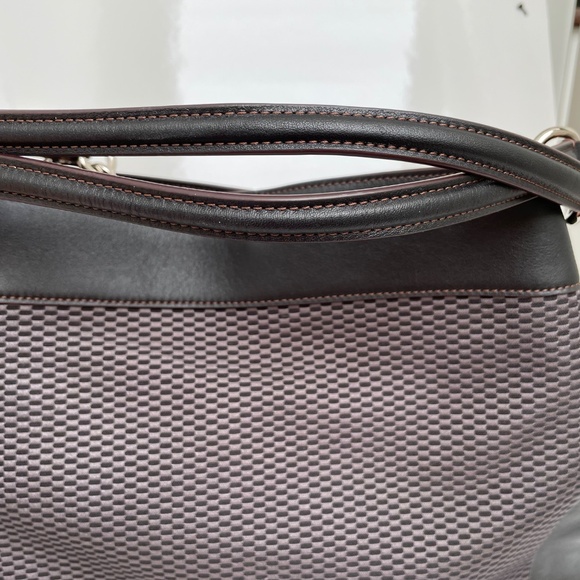 Coach handbag - Picture 7 of 15